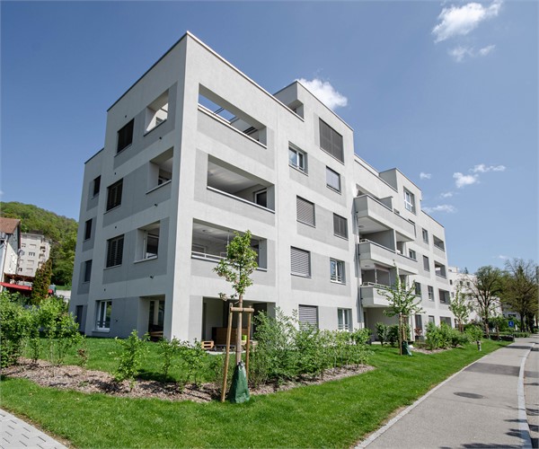 Header mobile D&ouml;ttingen