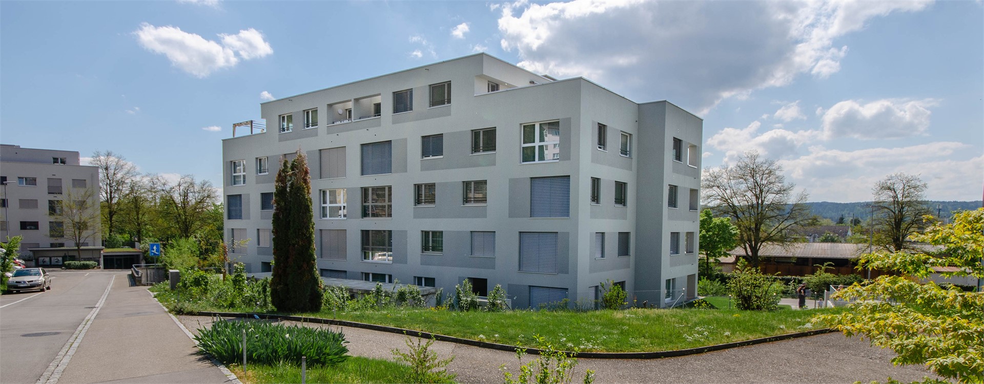 Header D&ouml;ttingen